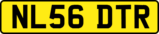 NL56DTR