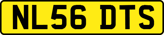 NL56DTS