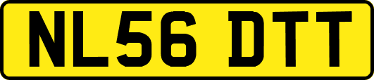 NL56DTT