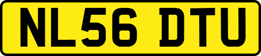NL56DTU