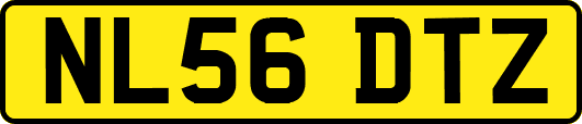 NL56DTZ