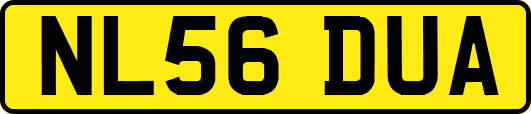 NL56DUA