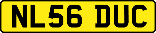 NL56DUC