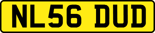 NL56DUD
