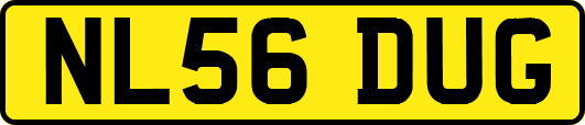 NL56DUG