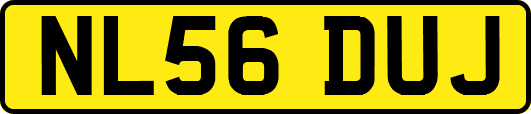 NL56DUJ