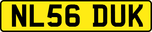 NL56DUK