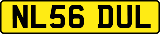 NL56DUL