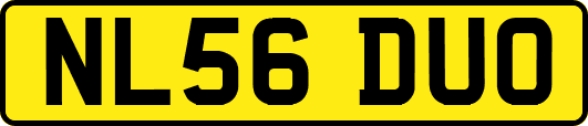 NL56DUO