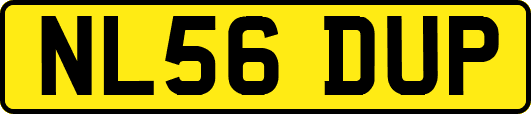 NL56DUP