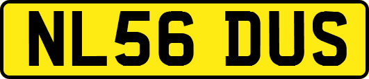 NL56DUS