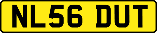 NL56DUT