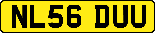 NL56DUU