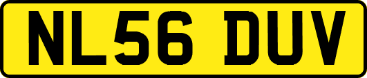 NL56DUV