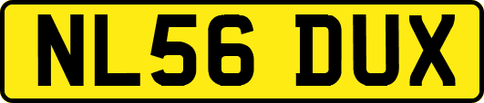 NL56DUX