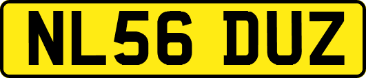 NL56DUZ