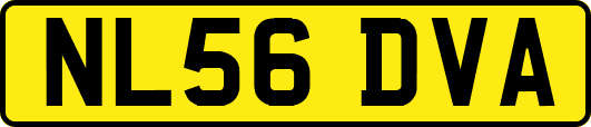 NL56DVA