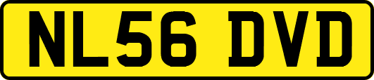 NL56DVD