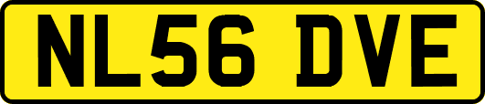 NL56DVE