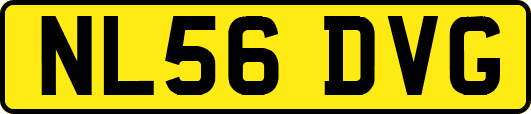 NL56DVG