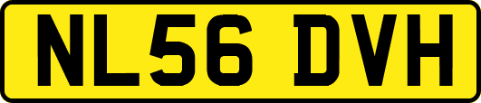 NL56DVH