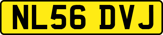 NL56DVJ