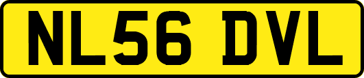NL56DVL