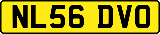 NL56DVO