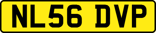 NL56DVP