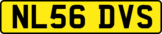 NL56DVS