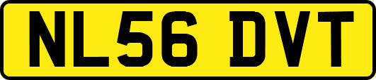 NL56DVT