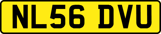 NL56DVU