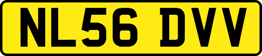 NL56DVV