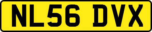 NL56DVX