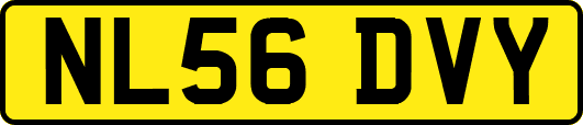 NL56DVY