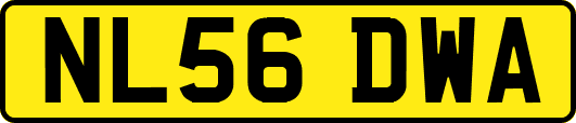 NL56DWA