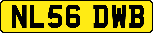 NL56DWB