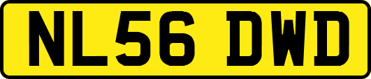 NL56DWD