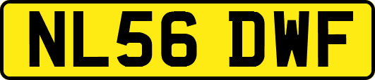 NL56DWF