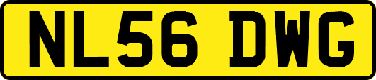 NL56DWG