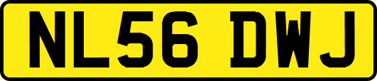 NL56DWJ