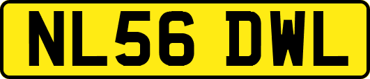 NL56DWL