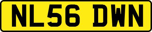 NL56DWN