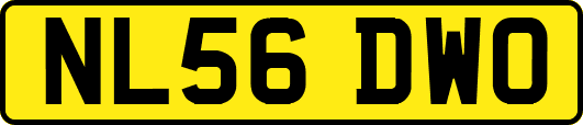 NL56DWO