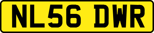 NL56DWR