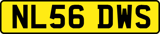 NL56DWS