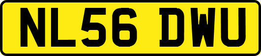 NL56DWU