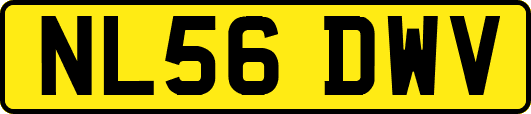 NL56DWV