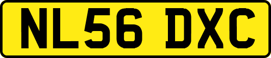 NL56DXC