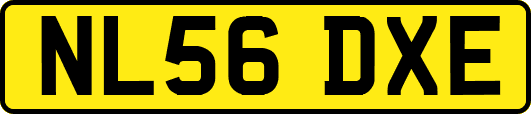 NL56DXE